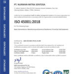 ISO 45001 PT. NURMAN MITRA SENTOSA (2)