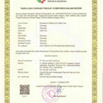Sertifikat TKDN_Page2
