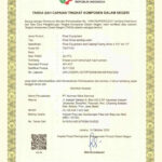 Sertifikat TKDN_Page3