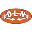 13. Logo Dwi Lestari