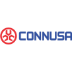 14. Logo Connusa