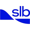 17. Logo SLB