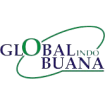 18. Logo Globalindo Buana