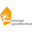 2. Logo Star Energy