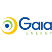 21. Logo Gaia Energy