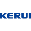 27. Logo Kerui