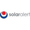 31. Logo Solar Alert