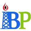 39. Logo IBP Energy