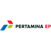 41. Logo Pertamina EP