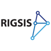 48. Logo Rigsis