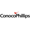 49. Logo ConocoPhilips