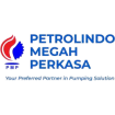 50. Logo Petrolindo