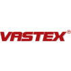 56. Logo Vastex