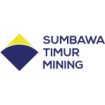 65. Logo Sumbawa Timur