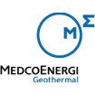 66. Logo Medco Geothermal
